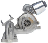 Mahle Remanufactured Turbocharger - VW 0382583019SX-MAH