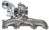 MAHLE Turbocharger - VW 038253014QX-MAH