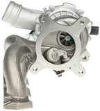 Mahle Remanufactured Turbocharger - VW 06J145713F-MAH
