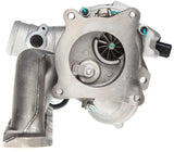 MAHLE Turbocharger - VW 06F145701F-MAH