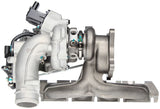 MAHLE Turbocharger - VW 06F145701F-MAH