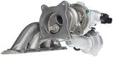 Mahle Remanufactured Turbocharger - VW 06F145701H-MAH