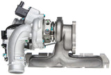 Mahle Remanufactured Turbocharger - VW 06F145701H-MAH