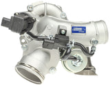 Mahle Remanufactured Turbocharger - VW 06J145713K-MAH