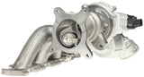 Mahle Remanufactured Turbocharger - VW 06J145713K-MAH