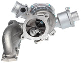 MAHLE Turbocharger - Audi 06H145702S-MAH2