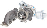 Mahle Remanufactured Turbocharger - Audi 06H145702S-MAH