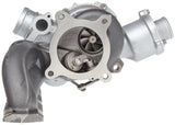 Mahle Remanufactured Turbocharger - Audi 06H145702R-MAH