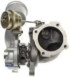 Mahle Turbocharger - Audi 06A145713F-MAH