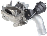 Mahle Remanufactured Turbocharger - VW 06A145704BX-MAH