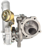 MAHLE Turbocharger - VW 06A145704L-MAH2
