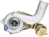 MAHLE Turbocharger - VW 06A145704L-MAH2