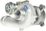 Turbocharger - Audi | 06A145704PX