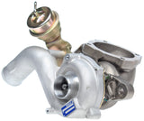 Mahle Turbocharger - VW 06A145713B-MAH