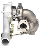 Mahle Turbocharger - VW 06A145713B-MAH