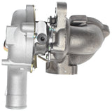 Mahle Turbocharger - VW 06A145713B-MAH