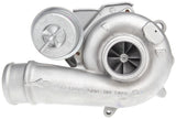 MAHLE Remanufactured Turbocharger - Audi 06A145704MX-MAH