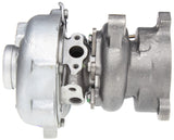 MAHLE Remanufactured Turbocharger - Audi 06A145704MX-MAH