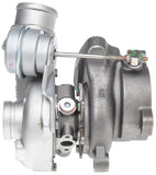 MAHLE Remanufactured Turbocharger - Audi 06A145704MX-MAH