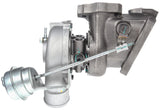 MAHLE Remanufactured Turbocharger - Audi 078145704Q-MAH