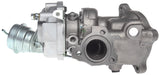 MAHLE Remanufactured Turbocharger - Audi 078145704Q-MAH