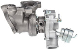 MAHLE Remanufactured Turbocharger - Audi 078145704Q-MAH