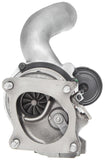 MAHLE Remanufactured Turbocharger - Audi 078145704Q-MAH2