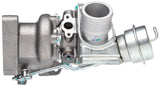 Mahle Turbocharger - Audi 078145701H-MAH
