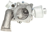 MAHLE Turbocharger - Audi 030TC23535000-MAH