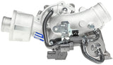 MAHLE Turbocharger - Audi 030TC23535000-MAH