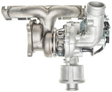 MAHLE Turbocharger - Audi 030TC23535000-MAH