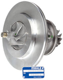 Turbocharger Cartridge - VW | 030TH14156000