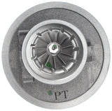 Mahle Turbocharger Cartridge - VW 030TH14156000-MAH