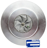 Mahle Turbocharger Cartridge - VW 030TH14156000-MAH