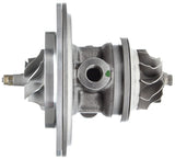 Mahle Turbocharger Cartridge - VW 030TH14156000-MAH