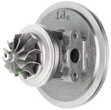 Mahle Turbocharger Cartridge - VW 030TH14156000-MAH