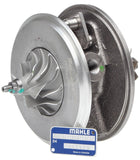 Turbocharger Cartridge - VW | 030TH14233000