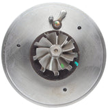 Mahle Turbocharger Cartridge - VW 030TH14233000-MAH