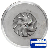 Mahle Turbocharger Cartridge - VW 030TH14233000-MAH