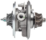 Mahle Turbocharger Cartridge - VW 030TH14233000-MAH