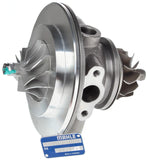 Mahle Turbocharger Cartridge - VW 030TH14665000-MAH