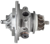 Mahle Turbocharger Cartridge - VW 030TH14665000-MAH