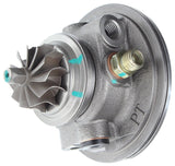 Mahle Turbocharger Cartridge - VW 030TH14665000-MAH