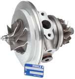 Mahle Turbocharger Cartridge - Audi 030TH15091000-MAH