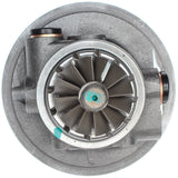 Mahle Turbocharger Cartridge - Audi 030TH15091000-MAH
