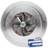 Mahle Turbocharger Cartridge - Audi 030TH15091000-MAH