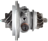 Mahle Turbocharger Cartridge - Audi 030TH15091000-MAH