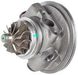 Mahle Turbocharger Cartridge - Audi 030TH15091000-MAH