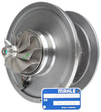 Mahle Turbocharger Cartridge - VW 030TH20001000-MAH