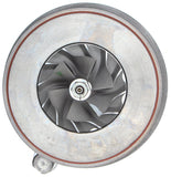 Mahle Turbocharger Cartridge - VW 030TH20001000-MAH